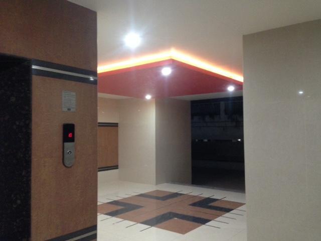 Smartstay Pune Esterno foto