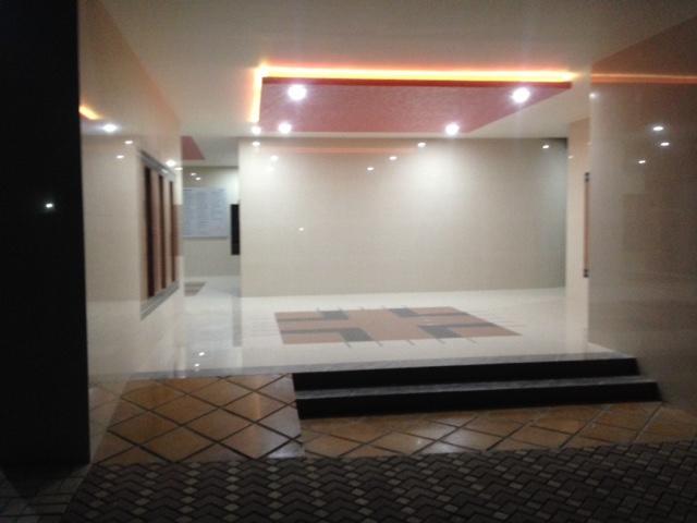 Smartstay Pune Esterno foto