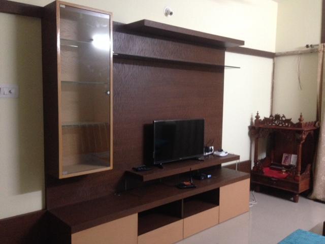 Smartstay Pune Esterno foto