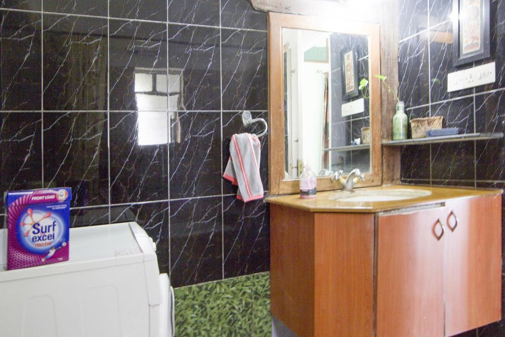 Smartstay Pune Esterno foto